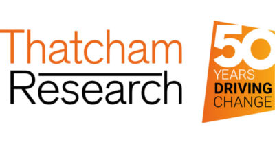 Thatcham Research