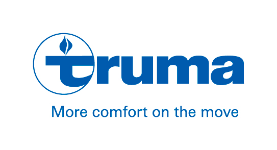 Truma logo