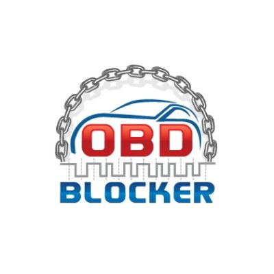 OBD blocker