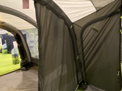 win outwell awning