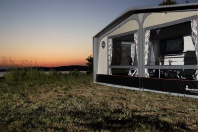 Gear Guide: Seasonal pitch awnings thumbnail