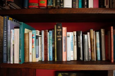 Stay at home – it’s time to tour thumbnail