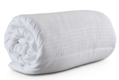 Duvalay Duvet