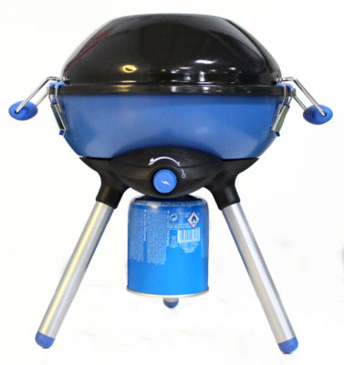 Campingaz Party Grill 400 CV