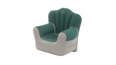 EasyCamp Comfy Chair