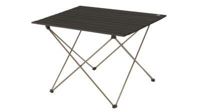 Robens Adventure Aluminium Table