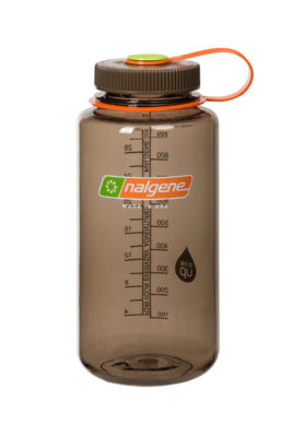 Nalgene Tritan 