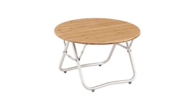 Outwell Kimberley camping table