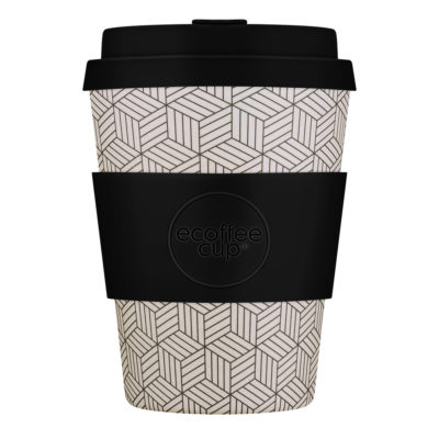 Ecoffee cups