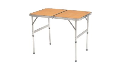 Easy Camp Blain camping tables