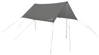 Easy Camp tarp
