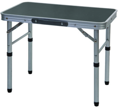 Quest Leisure Evesham camping tables