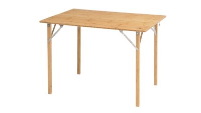 Robens Tobey table