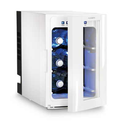 Dometic DW6 Wine chiller