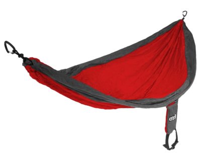 ENO Hammock