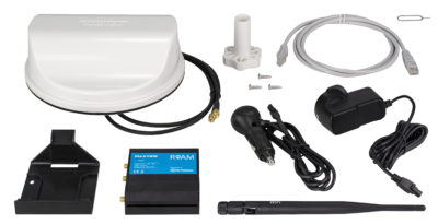 Maxview Roam kit