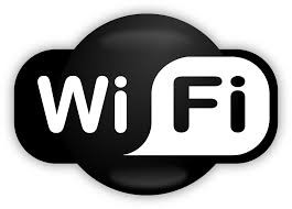 WiFi