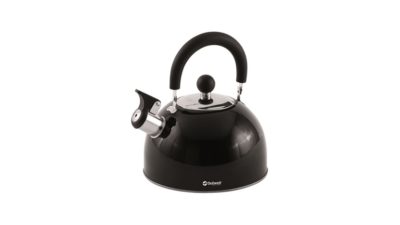 Outwell tea break kettle