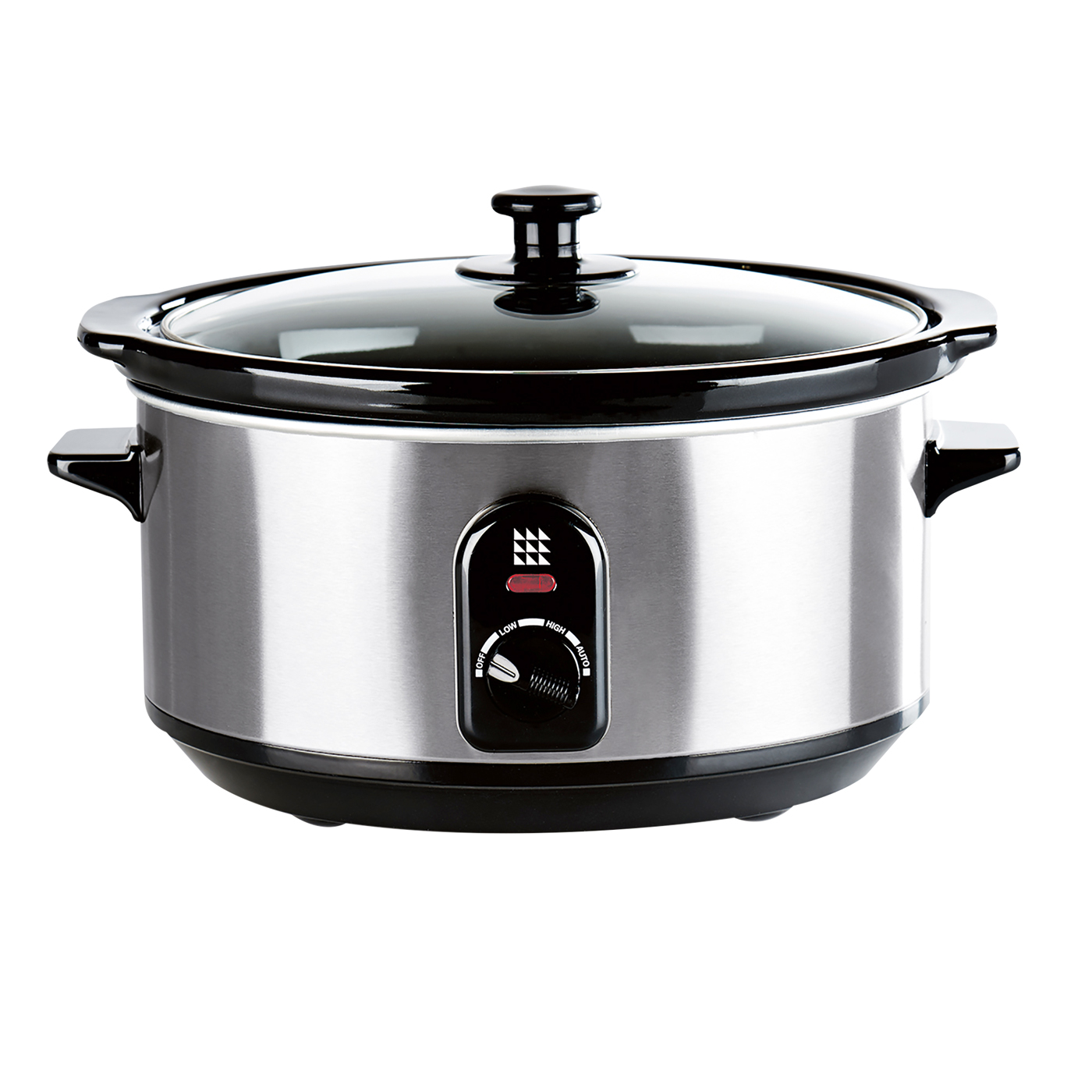 Pots and pans for caravans and motorhomes Caravan Guard