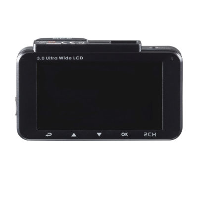 Snooper DVR-5HD