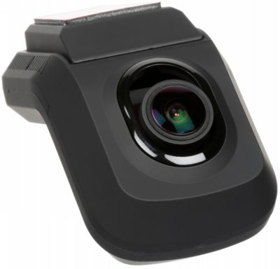 Halfords HDC400 dash cam