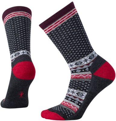 Socks for Christmas gift idea