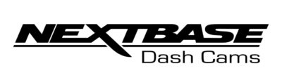 Nextbase logo