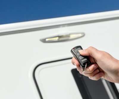 Gear Guide: Caravan alarm systems thumbnail