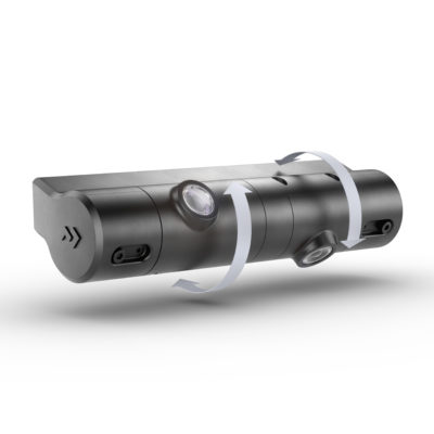 Dometic PerfectView CAM200