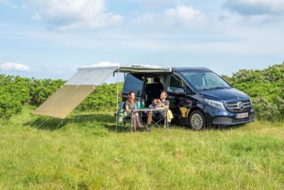 Alternatives to awnings thumbnail