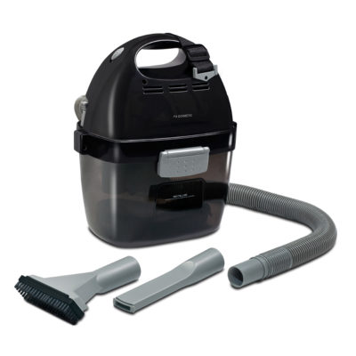 Dometic PowerVac PV100