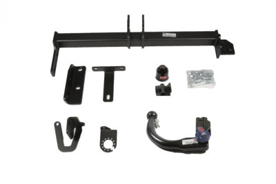 Towbar from Witter