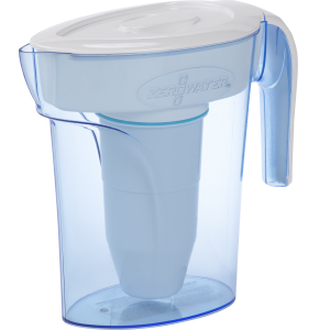 Zerowater 6 Cup/1.4L Jug