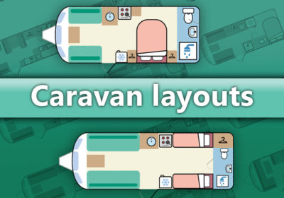 Choosing the right caravan layout thumbnail
