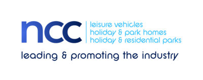 NCC logo