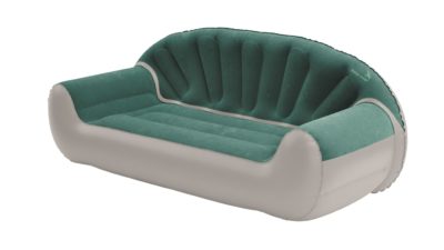 Easy Camp Comfy Sofa 