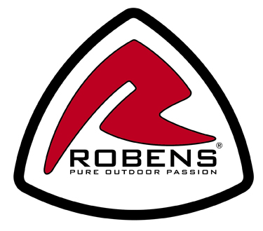 Robens logo