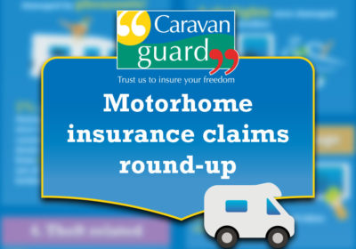 Top three motorhome claims post-lockdown thumbnail
