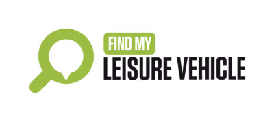 FindMyLeisureVehicle