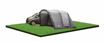 Vango Cove II Air Low drive-away awning