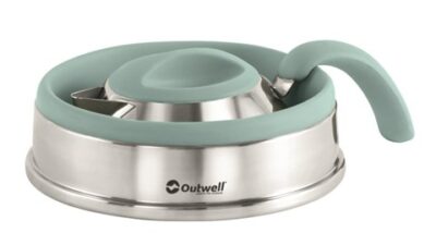 Outwell Collaps kettle 