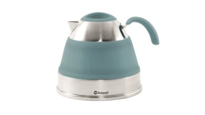 Outwell Collaps kettle 