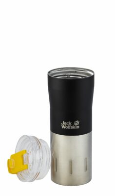 Jack Wolfskin Kariba Thermal mug