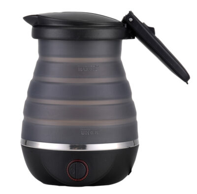 Quest Braunton collapsible kettle