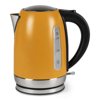 Kampa Tempest electric kettle