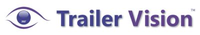 Trailer Vision logo