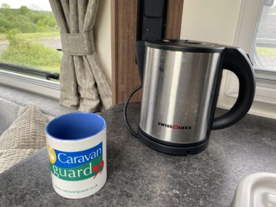 Caravan kettles thumbnail