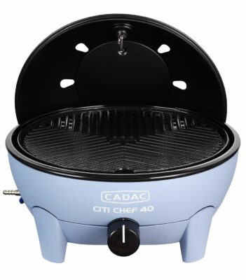 Cadac Citi Chef