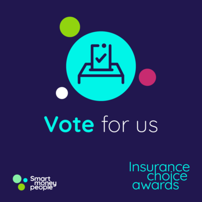 Insurance Choice Awards 2023