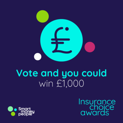 Vote for Caravan Guard in the 2023 Insurance Choice Awards thumbnail